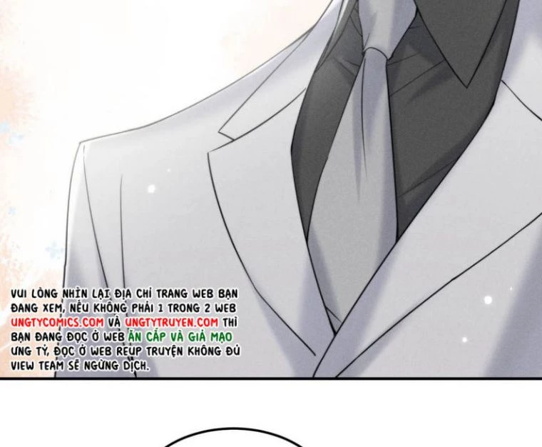 Nước Đổ Đầy Ly Chapter 36 - 50