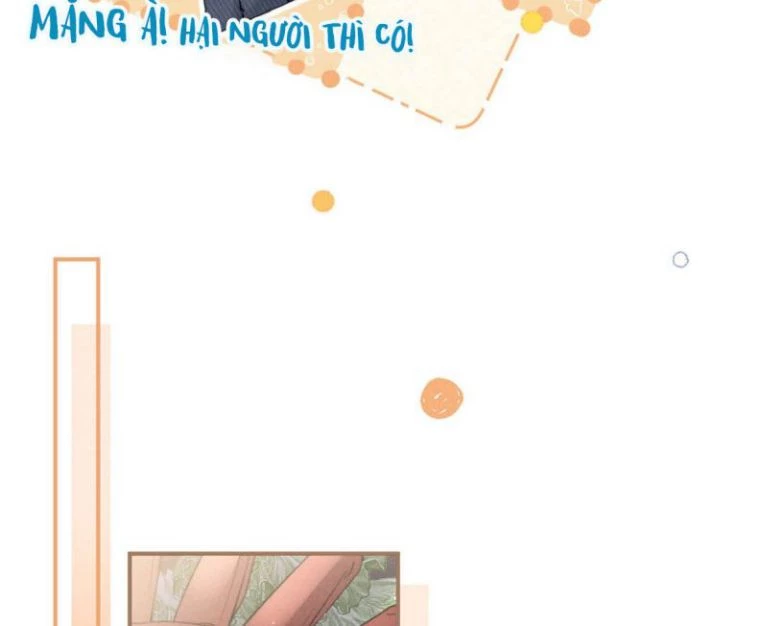 Nước Đổ Đầy Ly Chapter 36 - 53