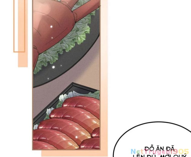 Nước Đổ Đầy Ly Chapter 36 - 54