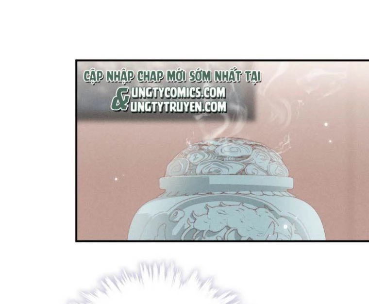 Nước Đổ Đầy Ly Chapter 36 - 57