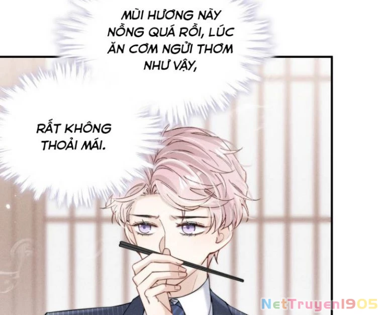 Nước Đổ Đầy Ly Chapter 36 - 58