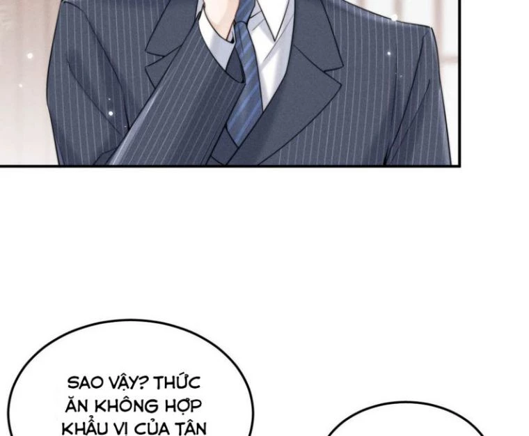 Nước Đổ Đầy Ly Chapter 36 - 59