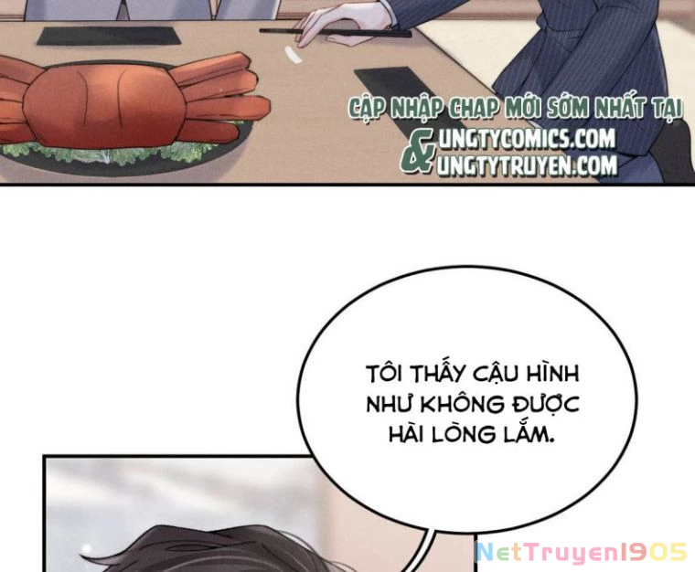 Nước Đổ Đầy Ly Chapter 36 - 61