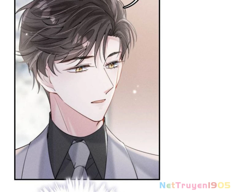 Nước Đổ Đầy Ly Chapter 36 - 62