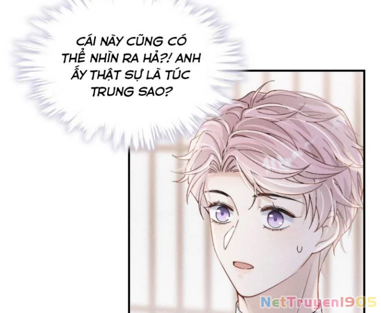 Nước Đổ Đầy Ly Chapter 36 - 63