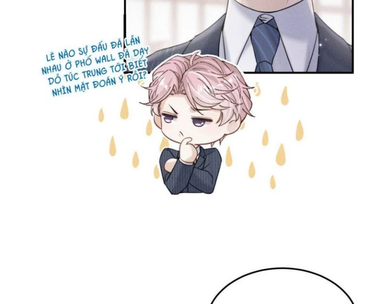 Nước Đổ Đầy Ly Chapter 36 - 64
