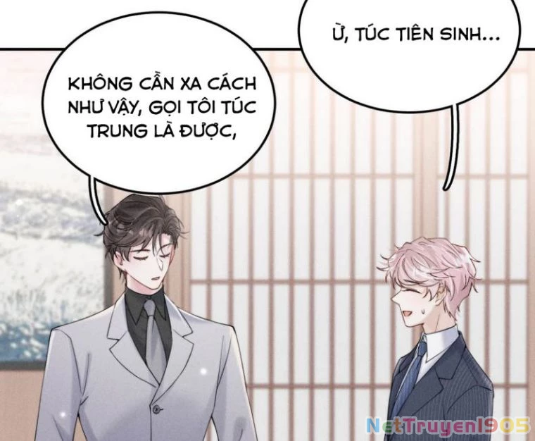 Nước Đổ Đầy Ly Chapter 36 - 65