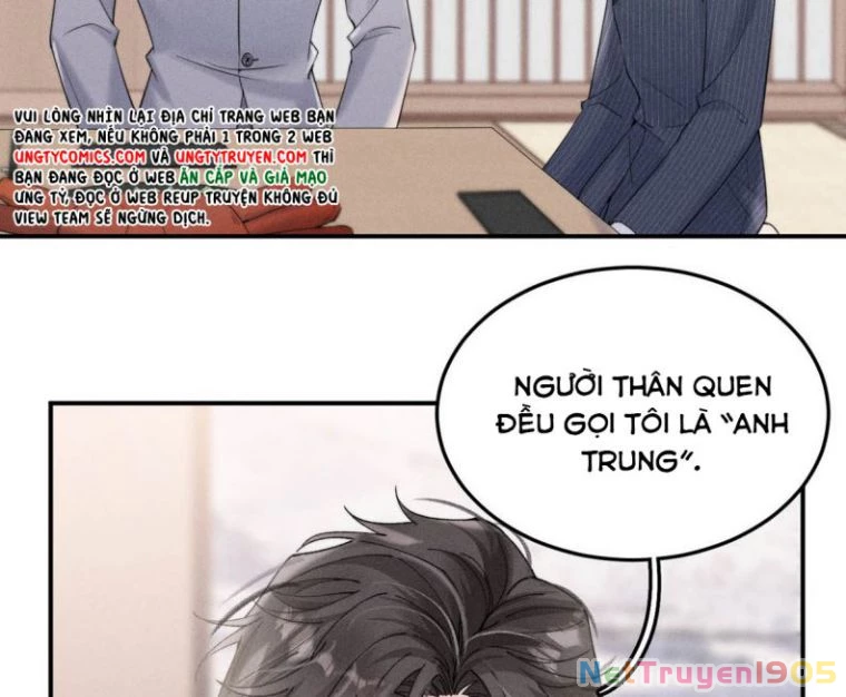 Nước Đổ Đầy Ly Chapter 36 - 66
