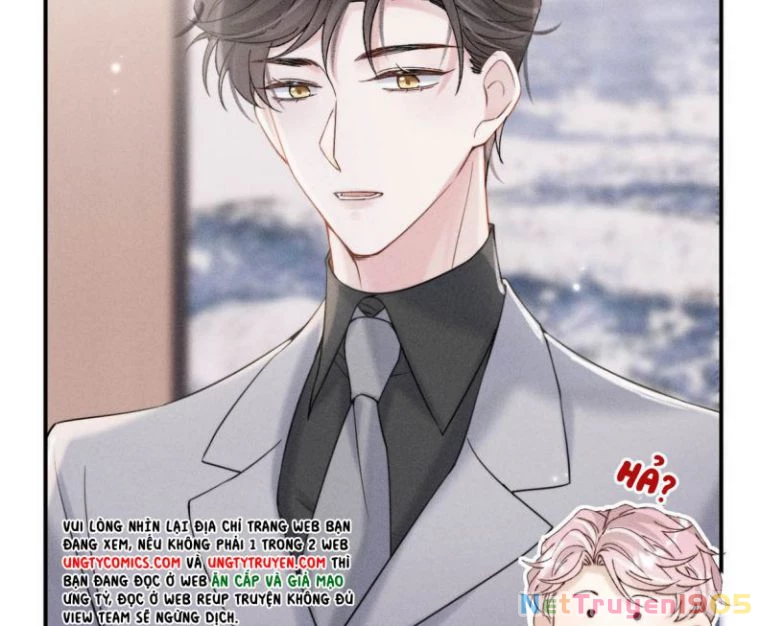 Nước Đổ Đầy Ly Chapter 36 - 67