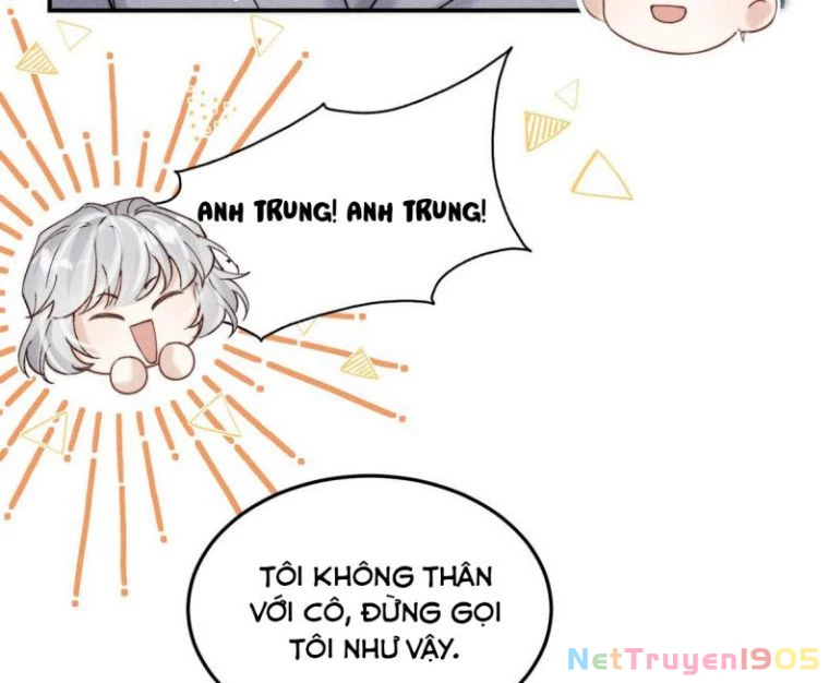 Nước Đổ Đầy Ly Chapter 36 - 68