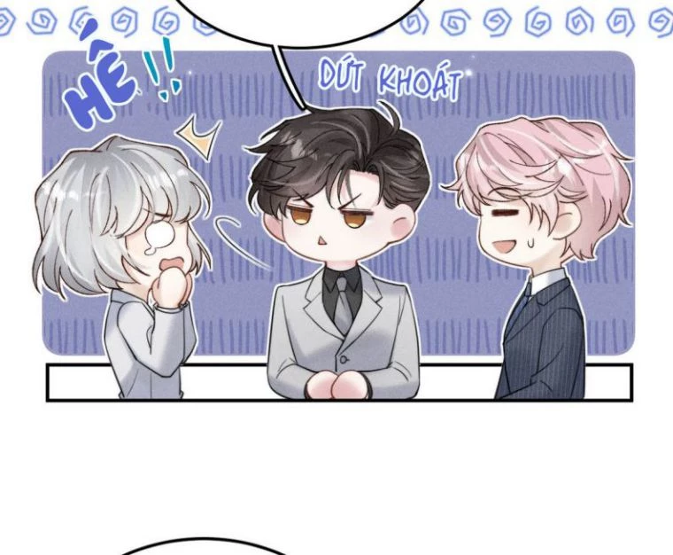 Nước Đổ Đầy Ly Chapter 36 - 69