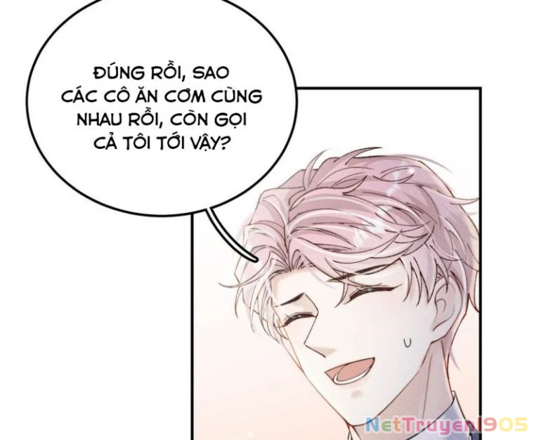 Nước Đổ Đầy Ly Chapter 36 - 70