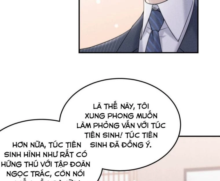 Nước Đổ Đầy Ly Chapter 36 - 71