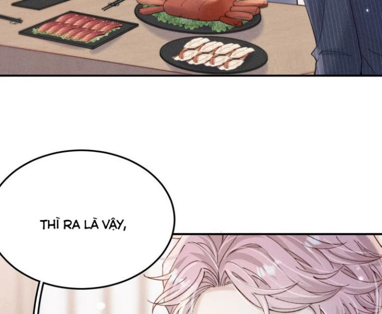 Nước Đổ Đầy Ly Chapter 36 - 73
