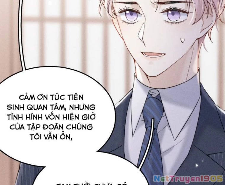 Nước Đổ Đầy Ly Chapter 36 - 74