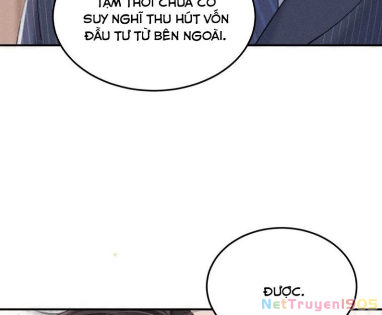 Nước Đổ Đầy Ly Chapter 36 - 75