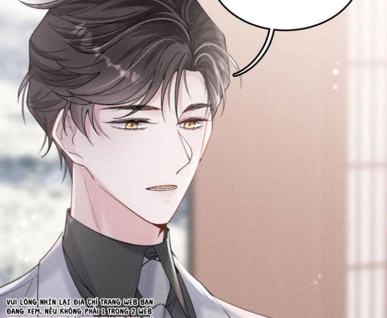 Nước Đổ Đầy Ly Chapter 36 - 76