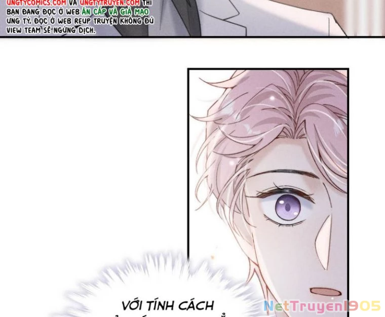 Nước Đổ Đầy Ly Chapter 36 - 77