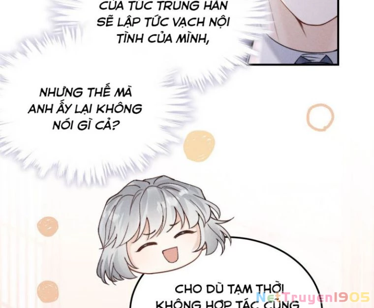 Nước Đổ Đầy Ly Chapter 36 - 78