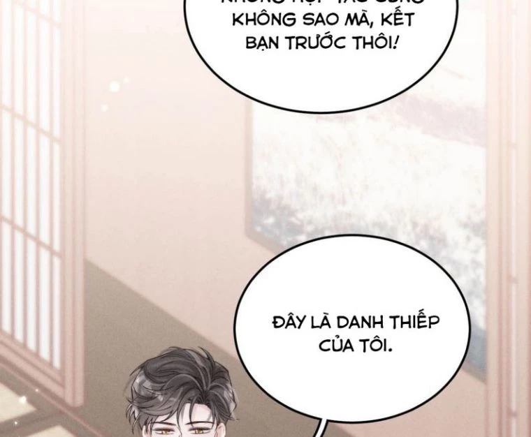 Nước Đổ Đầy Ly Chapter 36 - 79