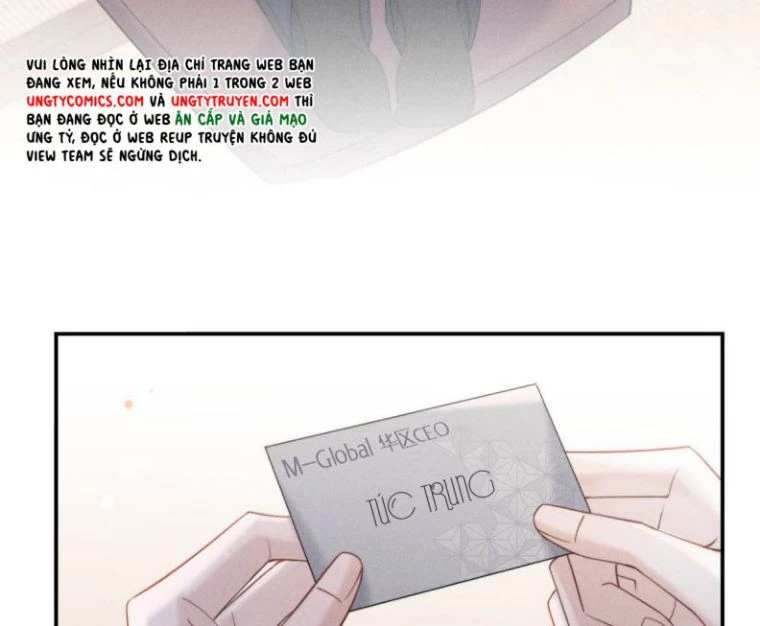 Nước Đổ Đầy Ly Chapter 36 - 82