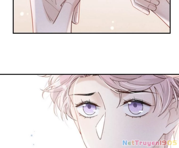 Nước Đổ Đầy Ly Chapter 36 - 83