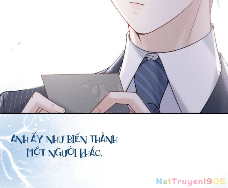 Nước Đổ Đầy Ly Chapter 36 - 84