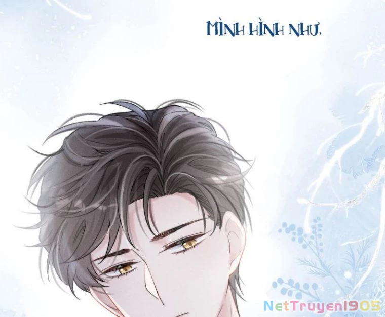 Nước Đổ Đầy Ly Chapter 36 - 85