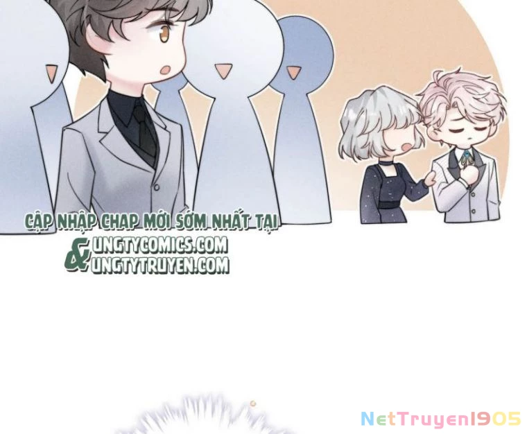 Nước Đổ Đầy Ly Chapter 36 - 91