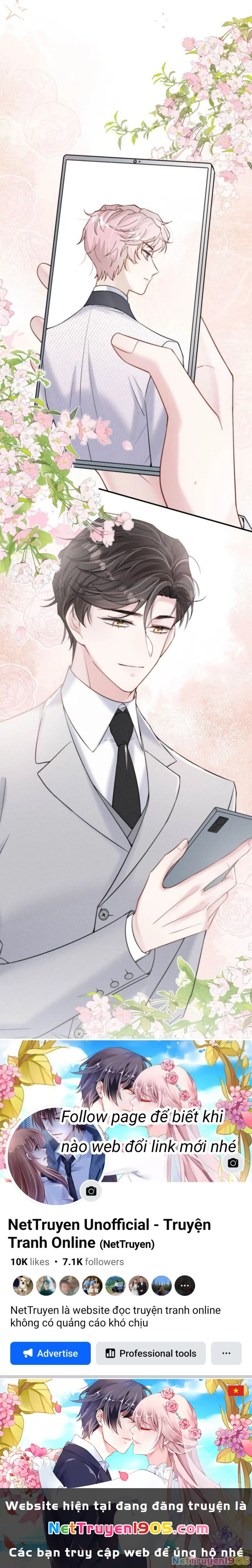Nước Đổ Đầy Ly Chapter 36 - 93