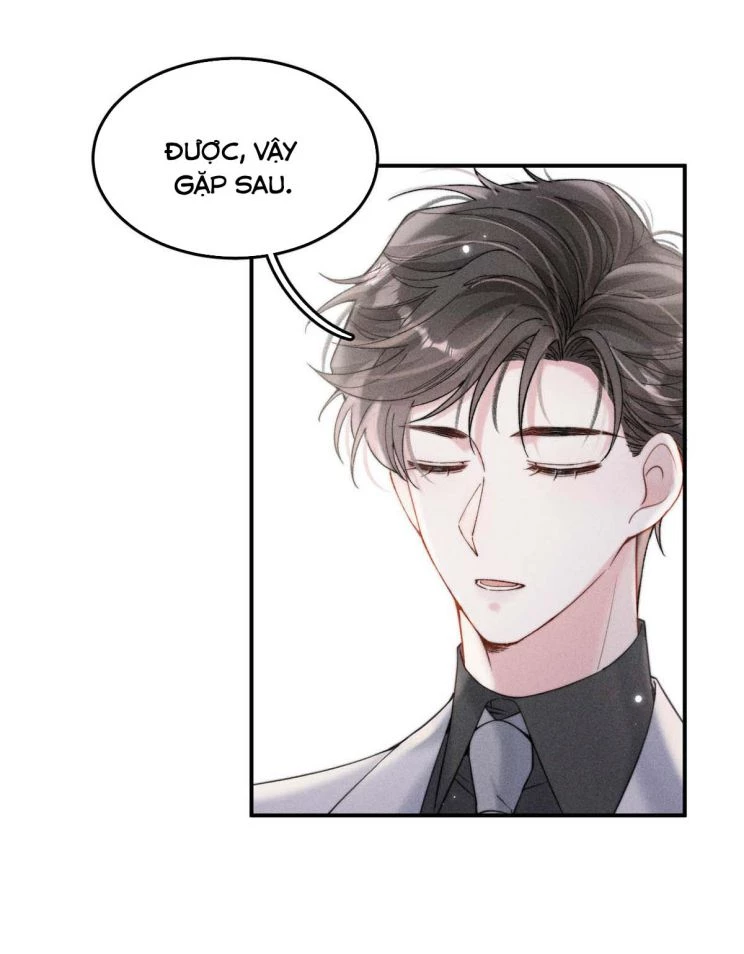 Nước Đổ Đầy Ly Chapter 37 - 2