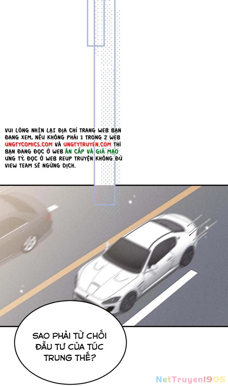 Nước Đổ Đầy Ly Chapter 37 - 10