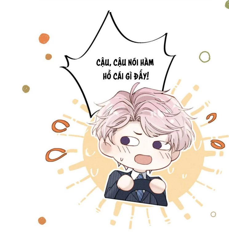 Nước Đổ Đầy Ly Chapter 37 - 14