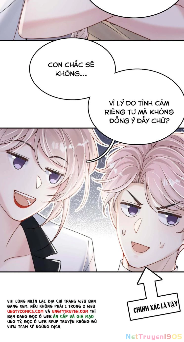 Nước Đổ Đầy Ly Chapter 37 - 26