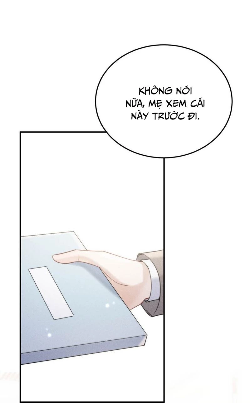 Nước Đổ Đầy Ly Chapter 38 - 3