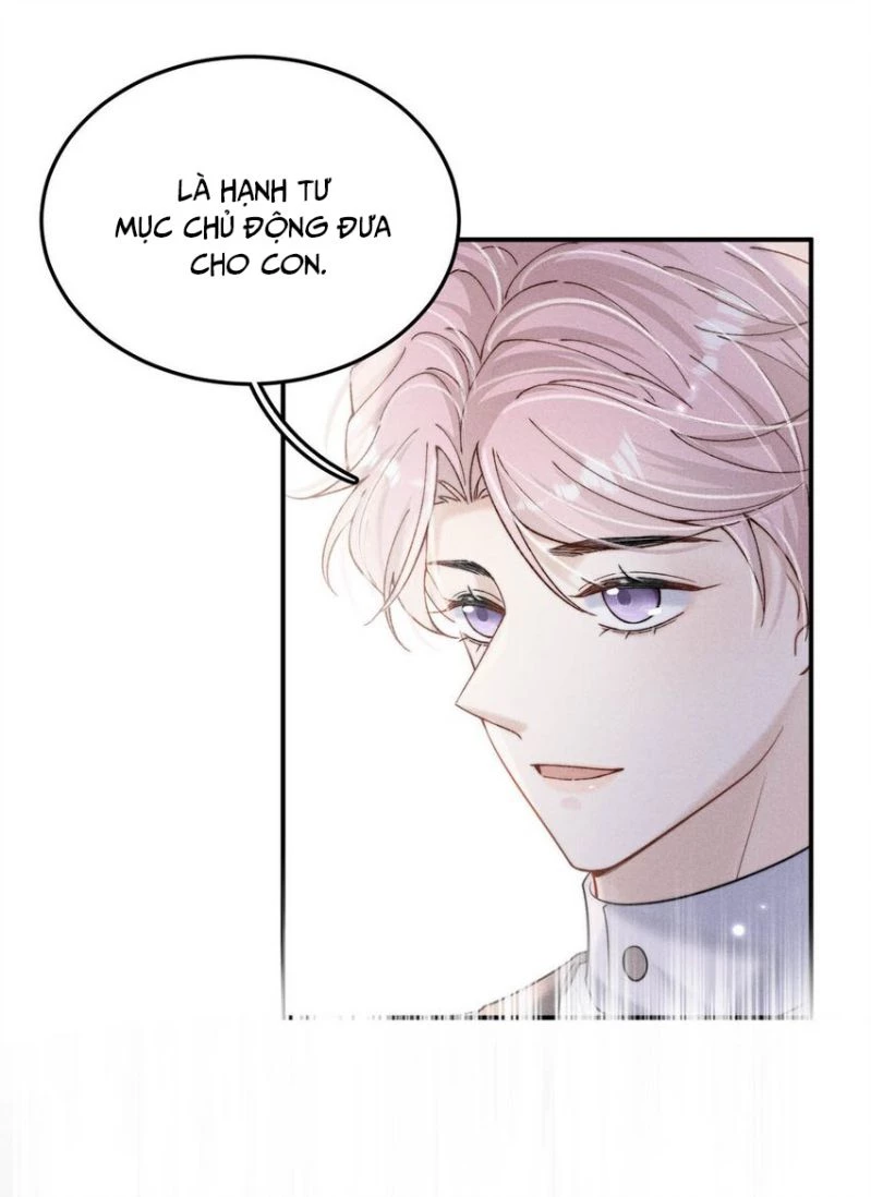 Nước Đổ Đầy Ly Chapter 38 - 5