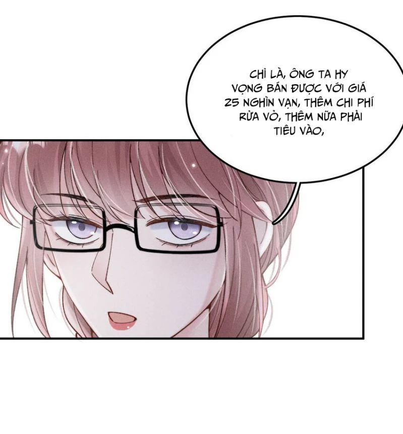 Nước Đổ Đầy Ly Chapter 38 - 10