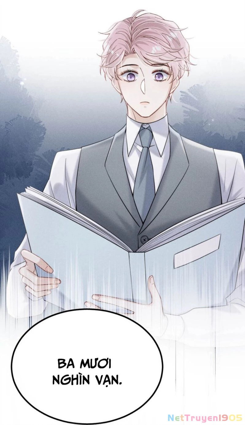 Nước Đổ Đầy Ly Chapter 38 - 11