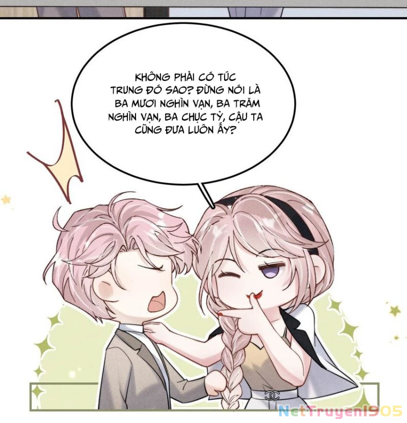 Nước Đổ Đầy Ly Chapter 38 - 13