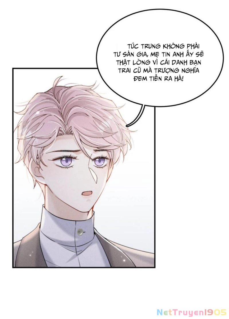 Nước Đổ Đầy Ly Chapter 38 - 15