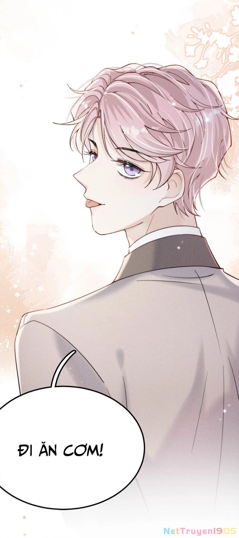 Nước Đổ Đầy Ly Chapter 38 - 18