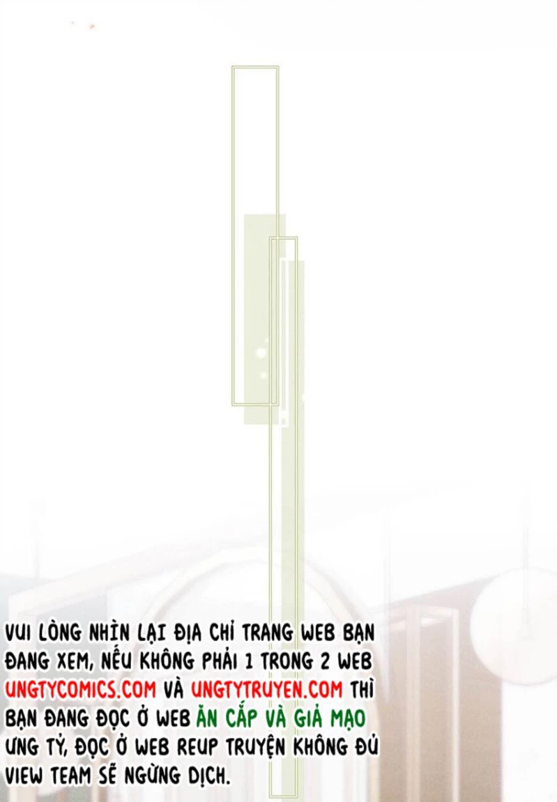 Nước Đổ Đầy Ly Chapter 38 - 19