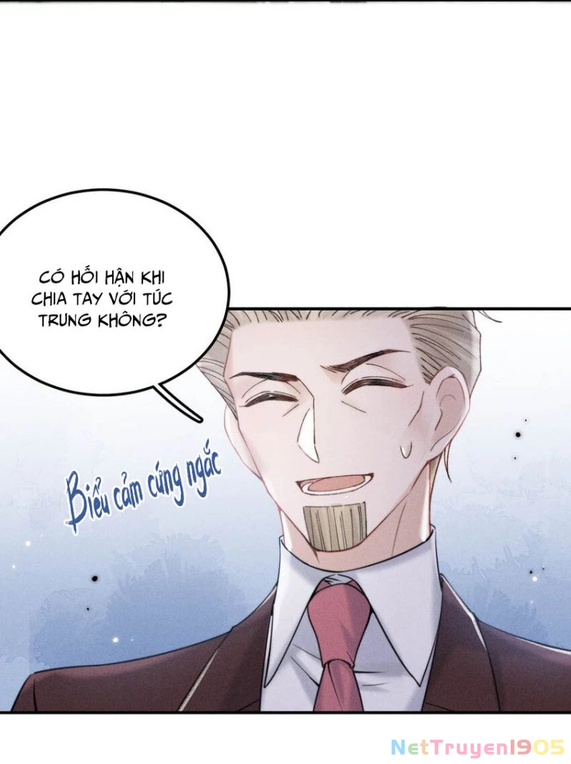 Nước Đổ Đầy Ly Chapter 38 - 25