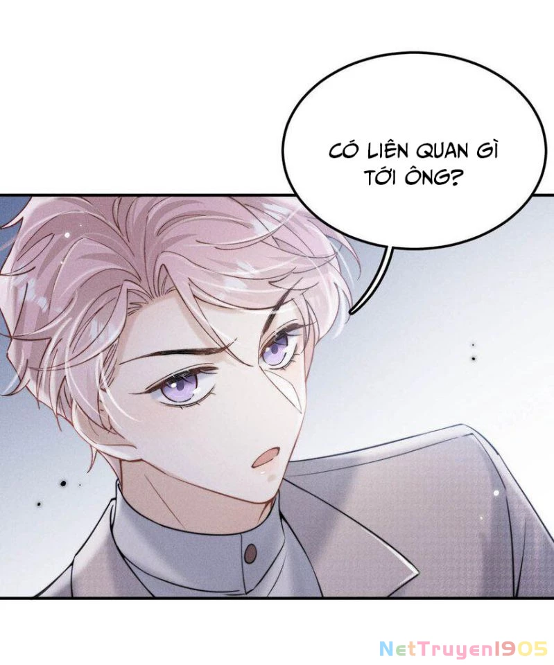 Nước Đổ Đầy Ly Chapter 38 - 26