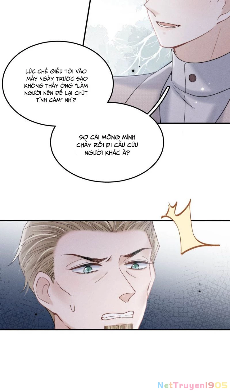 Nước Đổ Đầy Ly Chapter 38 - 29
