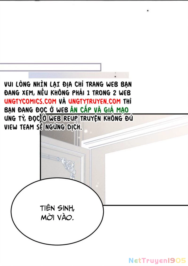 Nước Đổ Đầy Ly Chapter 38 - 34