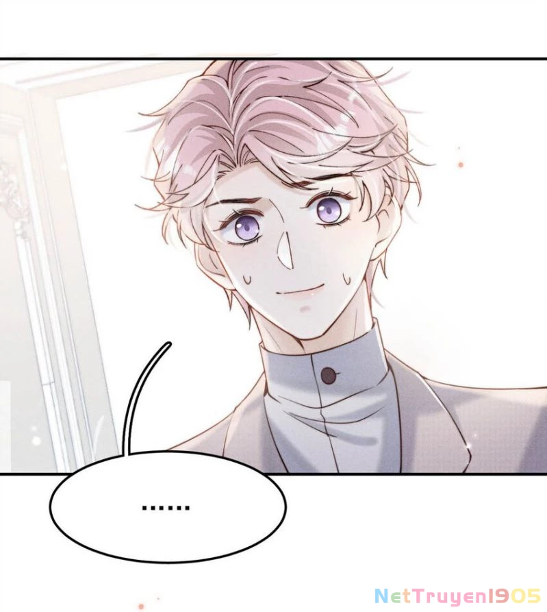 Nước Đổ Đầy Ly Chapter 38 - 35