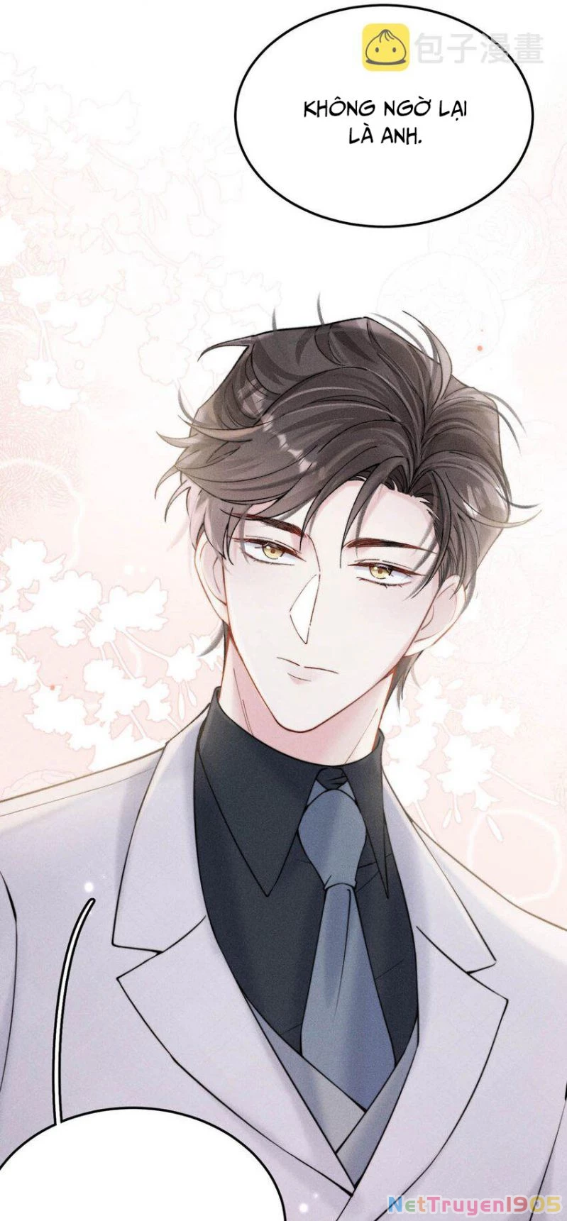 Nước Đổ Đầy Ly Chapter 38 - 36