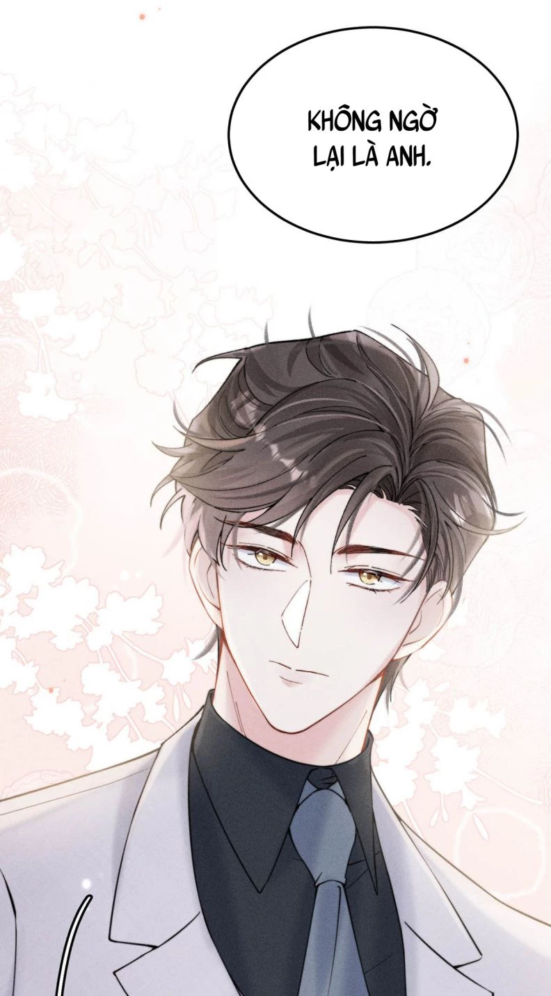 Nước Đổ Đầy Ly Chapter 39 - 2