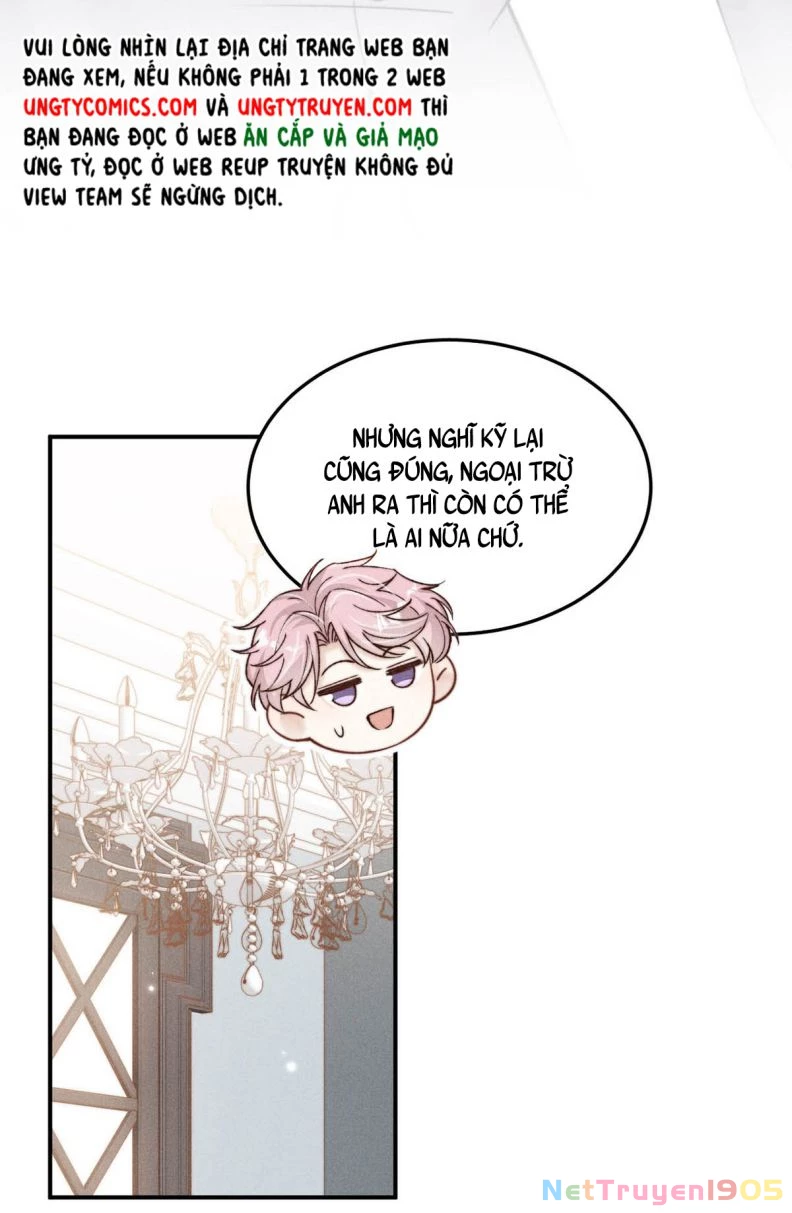 Nước Đổ Đầy Ly Chapter 39 - 4